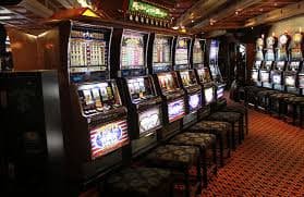 Pengalaman bermain live casino dan slot di aplikasi nio108 dengan antarmuka mobile yang intuitif