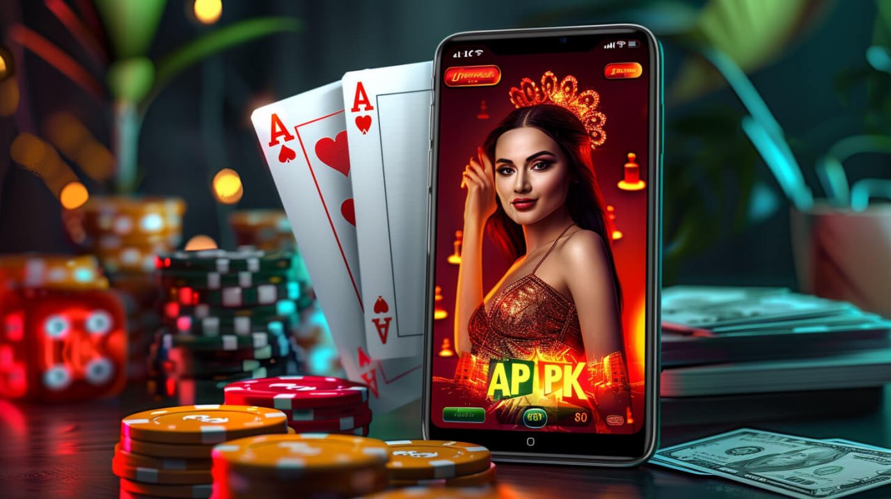 Panduan bermain slot di nio108 dari daftar akun hingga Penarikan kemenangan slot online
