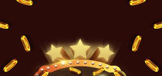 Koleksi game slot nio108 dengan ratusan pilihan slot online jackpot dan free spin terbaik