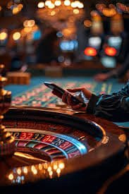 nio108 syarat ketentuan promosi bonus transparan untuk member Indonesia