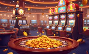 nio108 promosi bonus deposit pertama selamat datang new member Indonesia