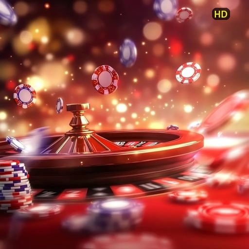 nio108 platform terpercaya untuk member Indonesia – performa stabil dan sistem adil tersertifikasi