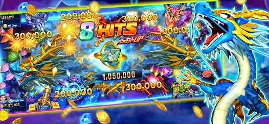 Keunggulan aplikasi nio108 yang bisa diunduh — navigasi mudah, game lengkap, dan performa optimal di semua perangkat