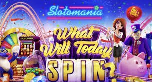 nio108 live casino dealer cantik langsung dari studio profesional