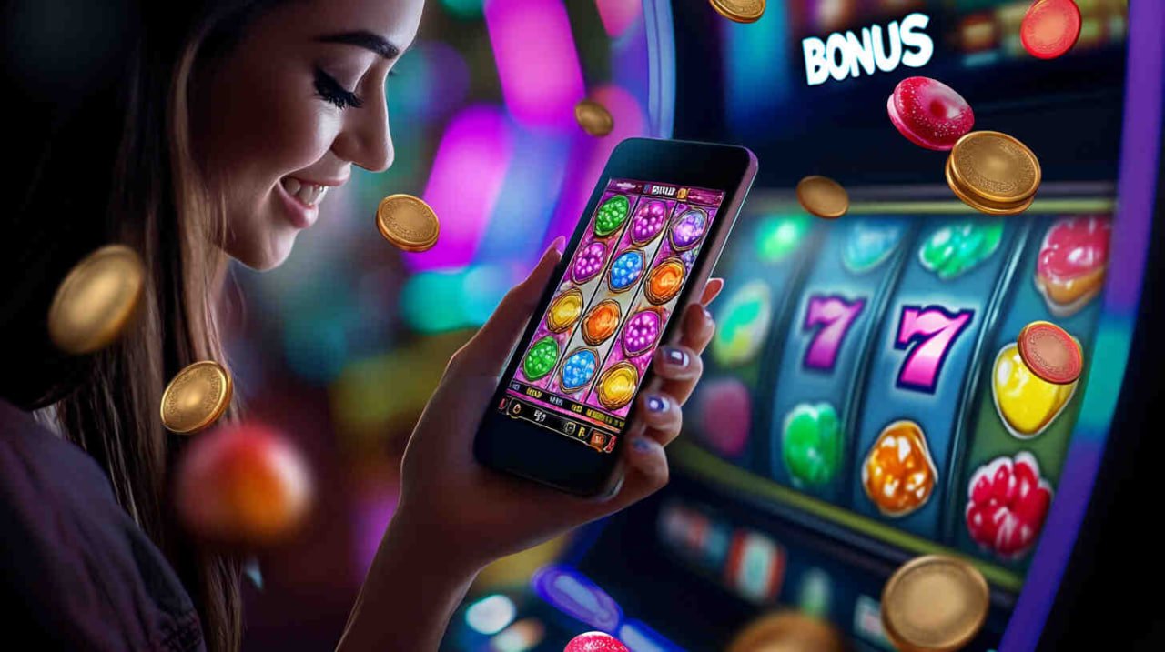 nio108 platform keamanan enkripsi data dan sistem pembayaran terpadu Indonesia