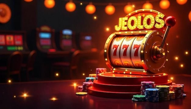 nio108 kebijakan privasi perlindungan data pengguna enkripsi SSL keamanan akun