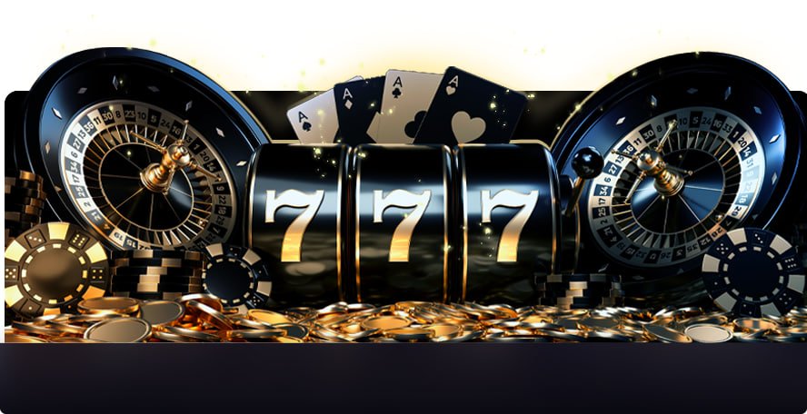 Provider slot terpercaya di nio108 dengan lisensi internasional dan sistem RNG terverifikasi